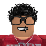 @Mabma_Elite