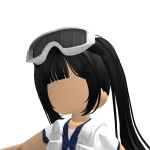 @yu2kis