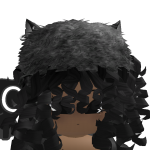 @o0oNIGHTSHADEo0o