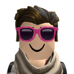 LoveNganMeow's avatar