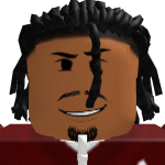 @slimecapone