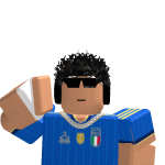@ivanfoxyyyyyy
