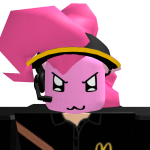@frenchfrylover09