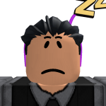 @Marade32