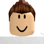 @groupholder695