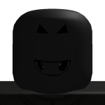 @GalacticOverseer