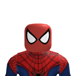 @snazzyyballer