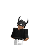 @gamingboy2022and2021