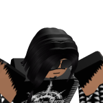 @klesto2