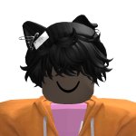 @D4rkPsycho2