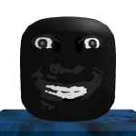@liploviin