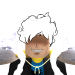 @DTAGBI
