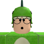 @Clorpy