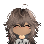 @Pandinha_155755