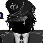 @Noob_GoldMaster