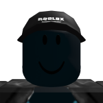 HK_14Z's avatar