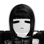 @deepflakes