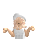 @afafly2