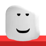 @TheChill_Cow