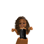 @Layla_pierre1234