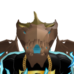 @killer888888908
