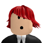 @YTBREMRE35