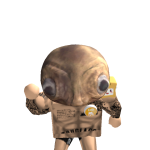 @Lilcheekychimps