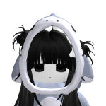 @Dreams_uwu