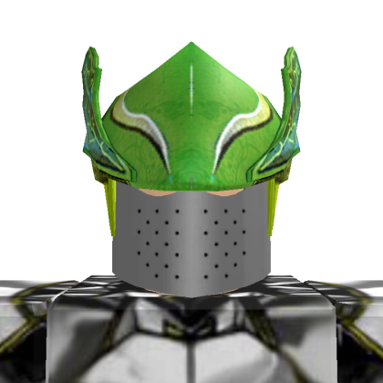 Roblox profile picture for @wanton