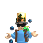 @CodeHarles
