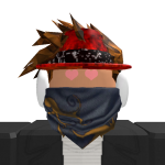 @blaze460