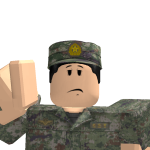 @odvido12340