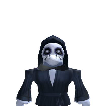 MisterDashiel
