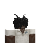@Cryoxien
