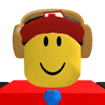 @KKaan3434