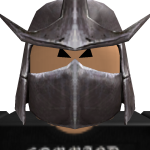 @p2_gamerg