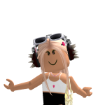 @D4ISYSV1BE