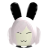 00lns