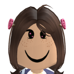 @V1NXY0FC