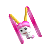 @Roblox10202530