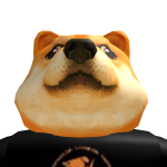 @TheDogieStudios