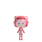 @Hikaru_099