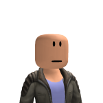 @Lxwkey_boereh1