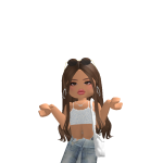 @ALOHALULUXO