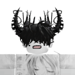@rivedreader