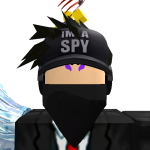 @NoobBoy042006