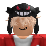 @72k92