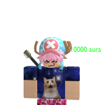 @ACE3797