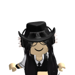 @abbylikedogz