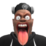 @Lukas_Silinsgamer